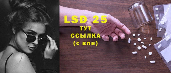 гашиш Богданович