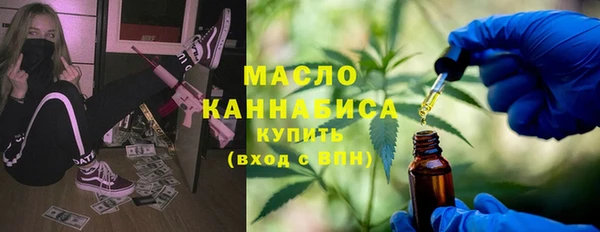 гашиш Богданович
