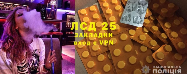 гашиш Богданович
