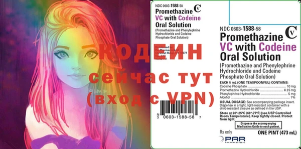 apvp Богородицк